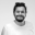 author-avatar